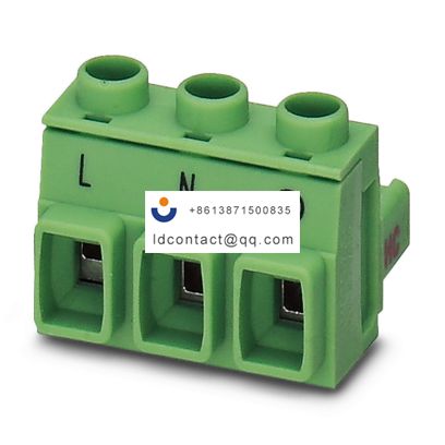 1723719 Phoenix Contact product image